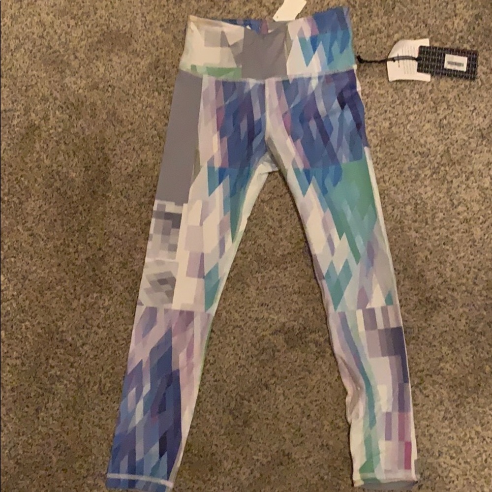 Viimmia leggings